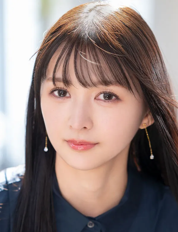 年代剧山海之间全集手机免费在线观看